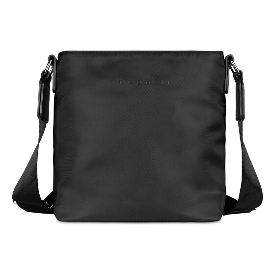 bugatti Mare 1.0 Sac à bandoulière S 21 cm