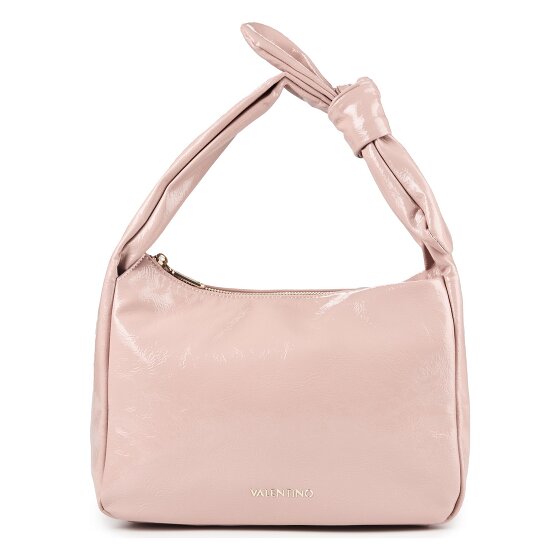 Valentino Vivian Mir Sac à bandoulière 31 cm