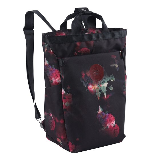 NITRO Mojo Daypack 28 cm Compartiment pour ordinateur portable