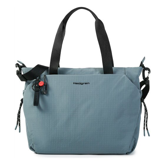 Hedgren String Sac de shopper 35 cm Compartiment ordinateur
