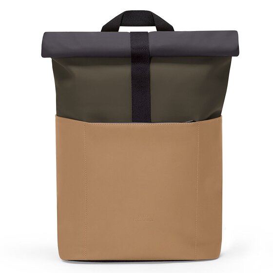 Ucon Acrobatics Lotus Hajo Mini Daypack 42 cm Compartiment pour ordinateur portable