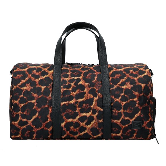Herschel Novel Sac de voyage Weekender 52 cm