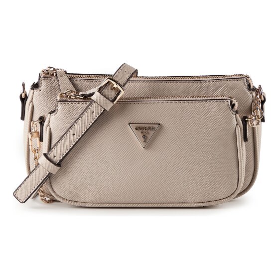 Guess Noelle II Sac à bandoulière 24 cm