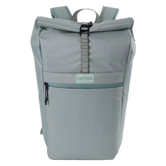 NITRO Cosmo Daypack 46 cm Compartiment pour ordinateur portable