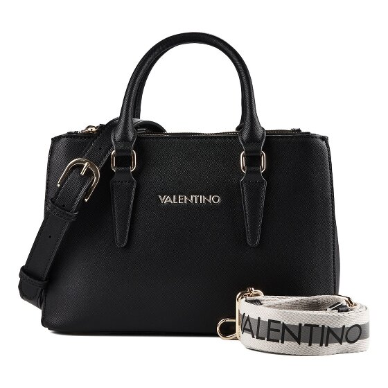 Valentino Zero RE Sac à main 28 cm