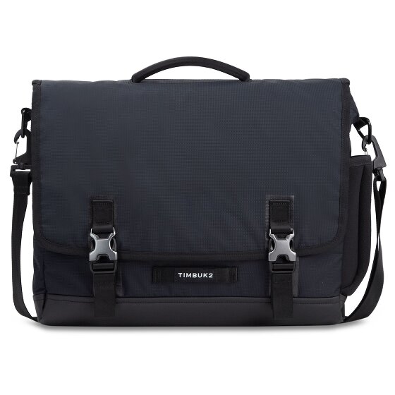 Timbuk2 The Closer Case Attaché-case 39 cm Compartiment ordinateur