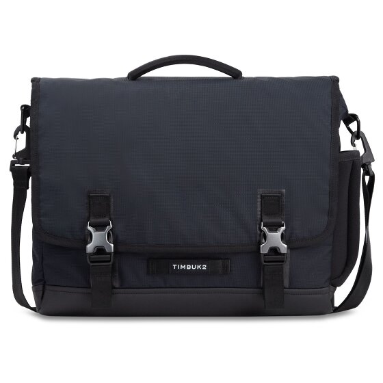 Timbuk2 Transit The Closer Porte-documents 39 cm Compartiment pour ordinateur portable
