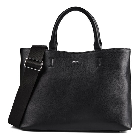 Joop! Sofisticato 1.0 Kiana Sac à main Cuir véritable 32 cm