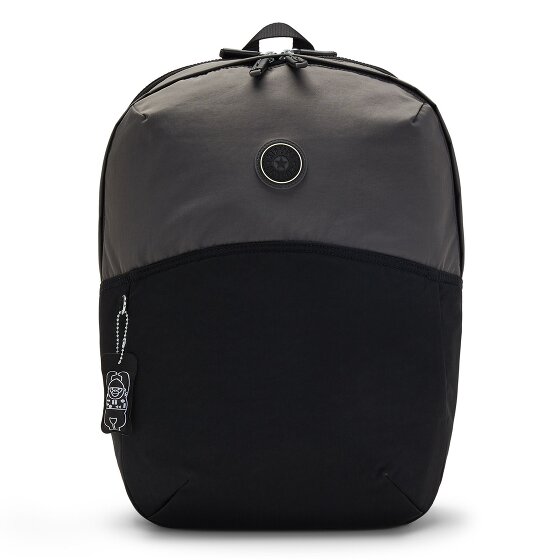 Kipling Metro Ayano sac à dos 44,5 cm compartiment pour ordinateur portable