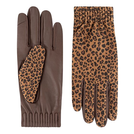 Roeckl Serengeti Gants Cuir