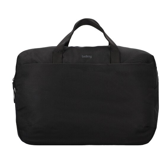 Bellroy Via Sacoche ordinateur 38 cm