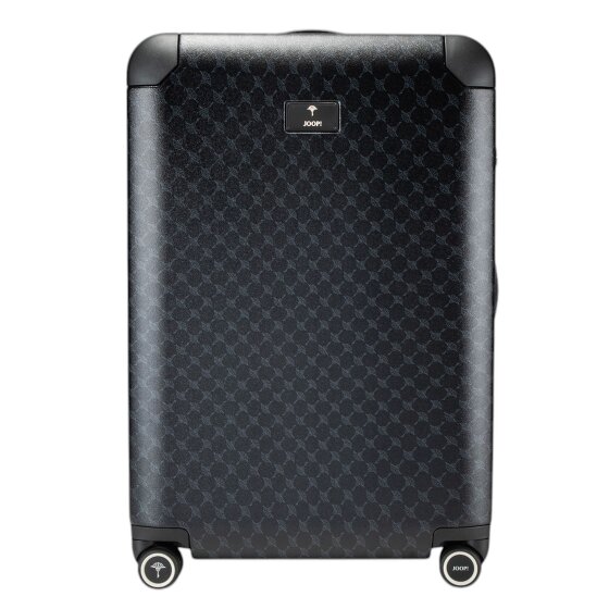 Joop! Cortina 4 roulettes Trolley 66 cm
