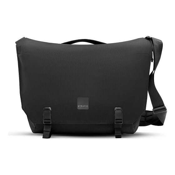 Stratic Move Sac à bandoulière 36 cm