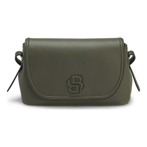 Boss Anett Sac à bandoulière 24 cm