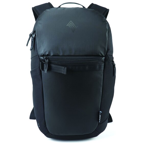 NITRO Nikuro sac à dos 49 cm compartiment pour ordinateur portable