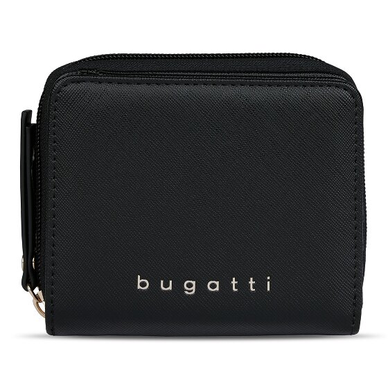 bugatti Ella Porte-monnaie 13 cm