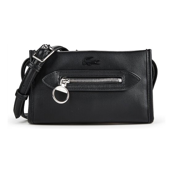 Lacoste Celys Sac à bandoulière 20 cm