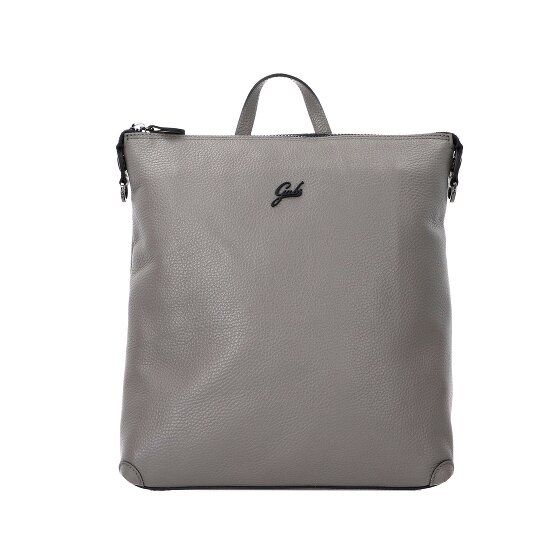 Gabs Lolita Sac à dos de ville M Cuir 32 cm