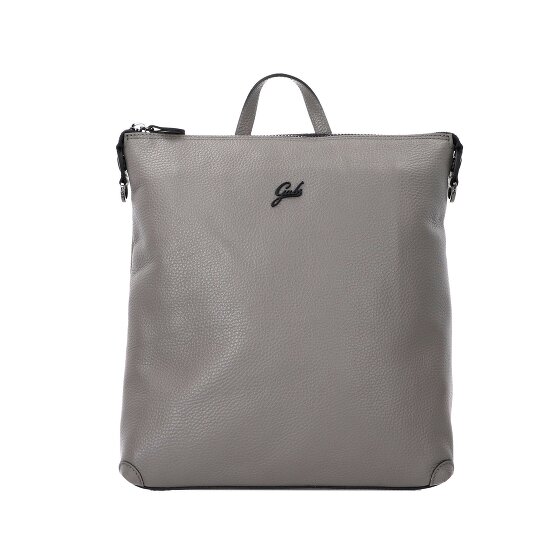 Gabs Lolita Sac à dos de ville M Cuir 32 cm