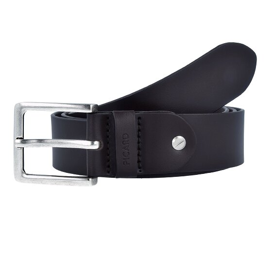 Picard Ceinture Cuir véritable