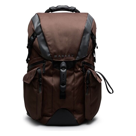 Oakley Latitude Daypack 49 cm