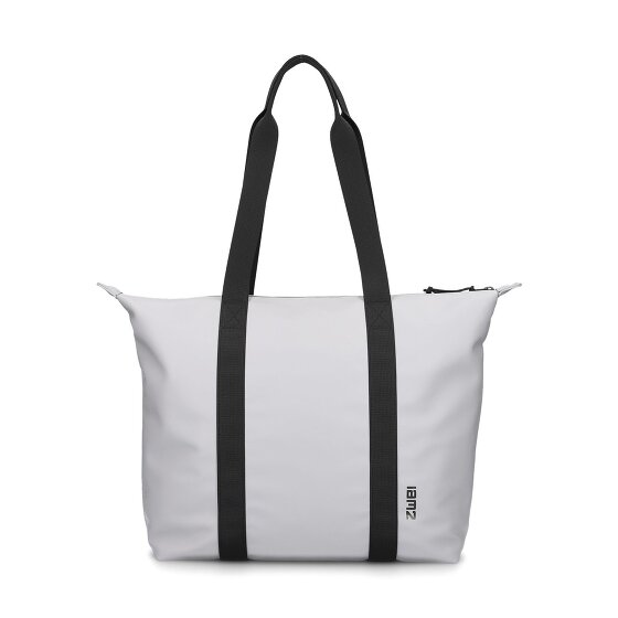 Zwei Cargo Sac de shopper 51 cm