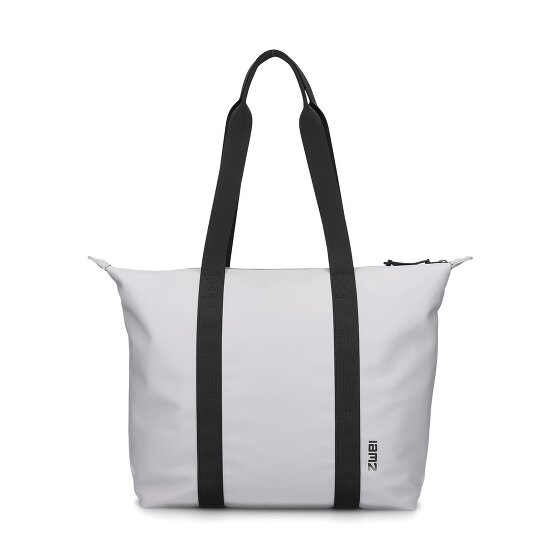 Zwei Cargo Sac de shopper 51 cm