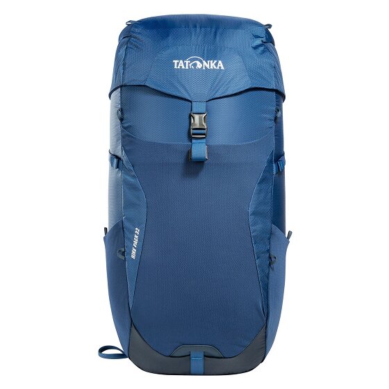 Tatonka Hike Pack 32 Sac à dos de trekking 57 cm
