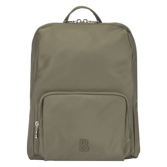 Bogner Verbier Play 1.0 Maxi Sac à dos de ville 32 cm