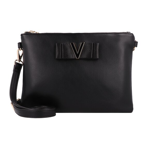 Valentino Whitney Sac pochette 25 cm