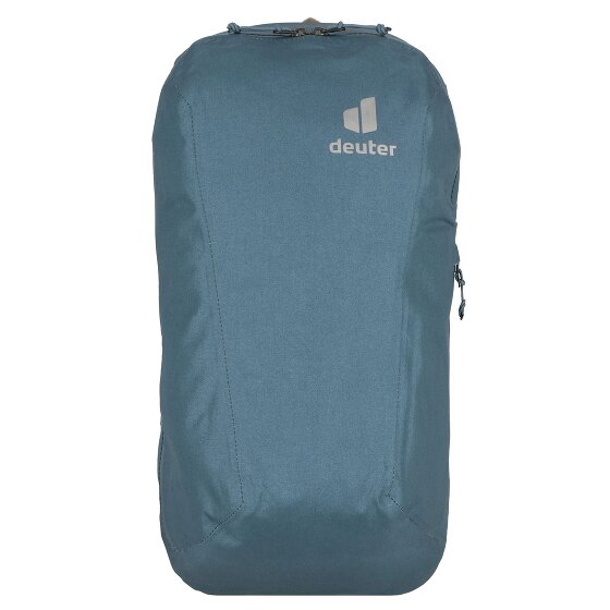 Deuter Plamort 12 Sac à dos pour vélo 45 cm
