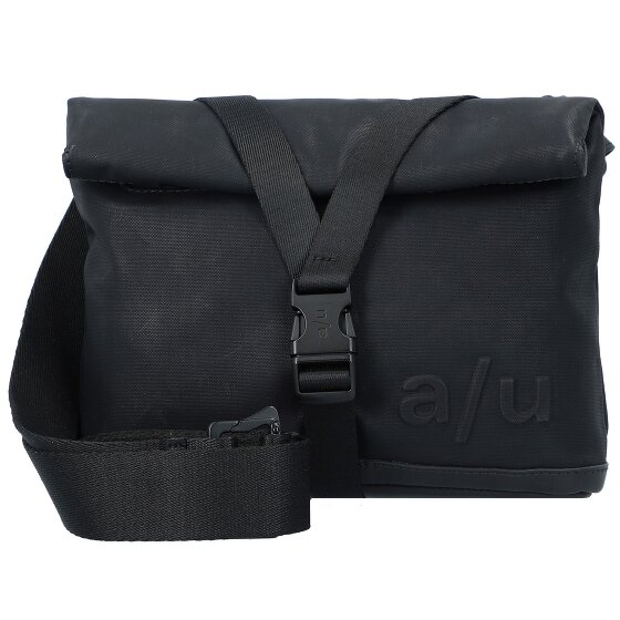 aunts & uncles Japan Tsu Sac à bandoulière 20,5 cm