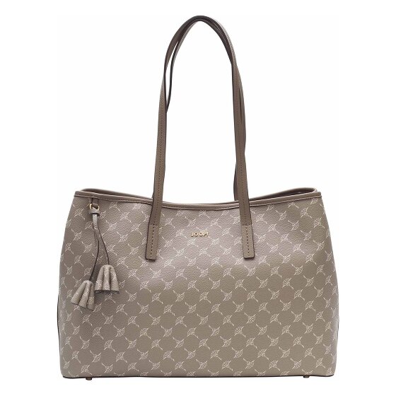 Joop! Cortina 1.0 Imogen Sac de shopper 40 cm