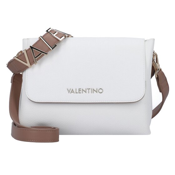 Valentino Alexia ALEXIA Sac à bandoulière 27 cm