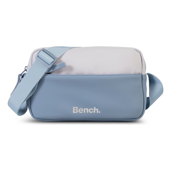 Bench Style Sac à bandoulière 23 cm