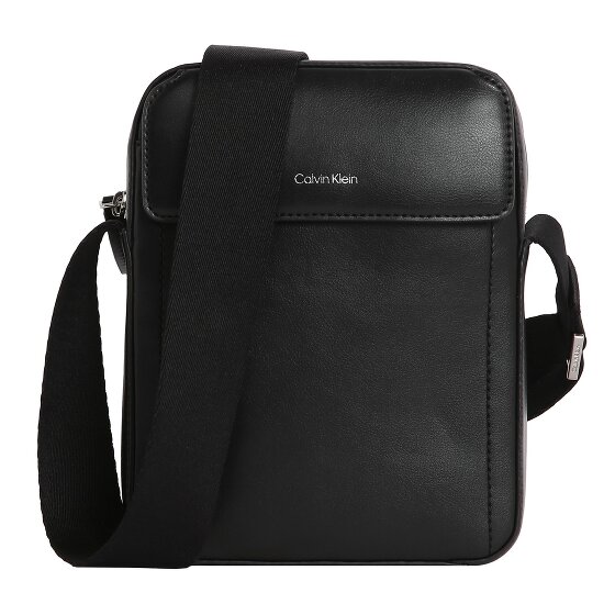 Calvin Klein CK Sleek Sac à bandoulière 16.5 cm
