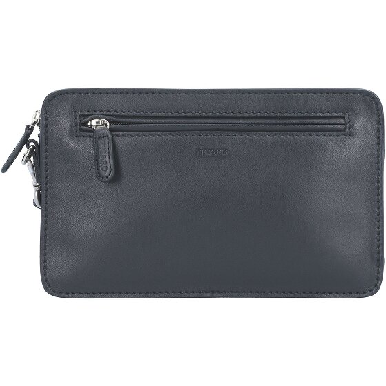 Picard Toscana Sac à main en cuir 23 cm