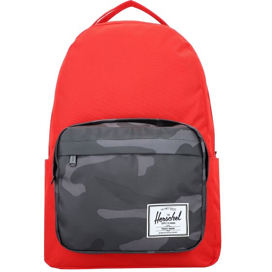 Herschel Classics Miller Sac à dos 44 cm pour ordinateur portable