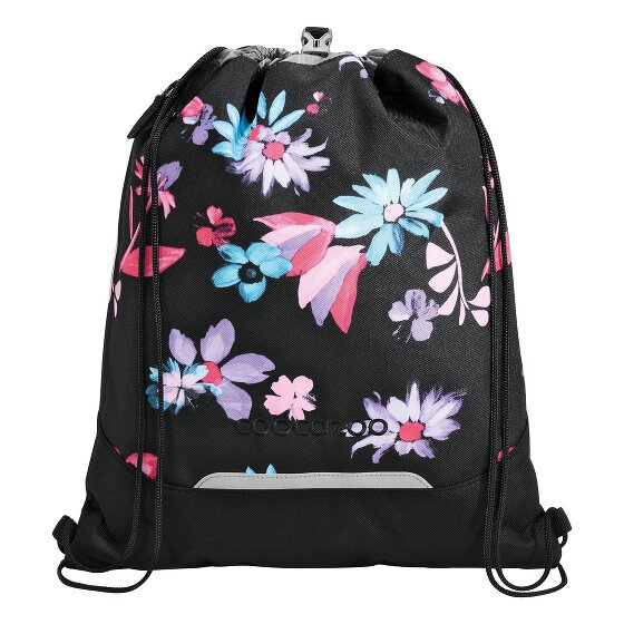 coocazoo Sac de gym 43 cm