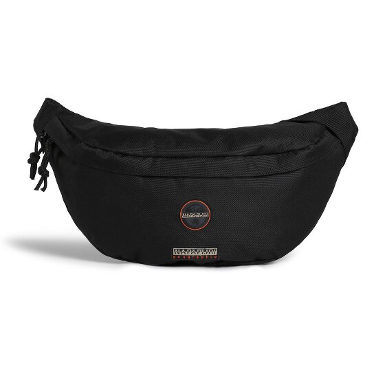 Napapijri H-Voyage Sac banane 43 cm