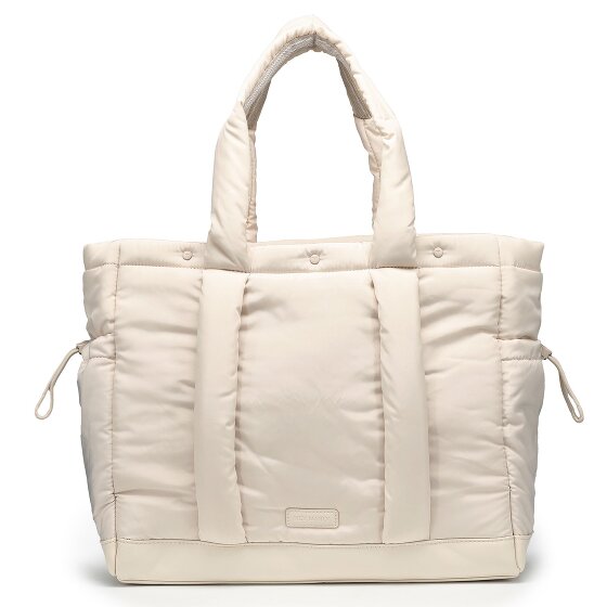 Hey Marly Cool Buddy Sac de shopper M 41 cm