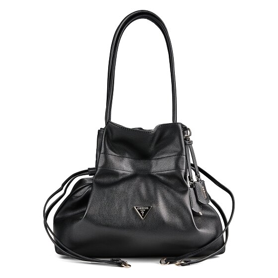 Guess Karima Sac à main 34 cm