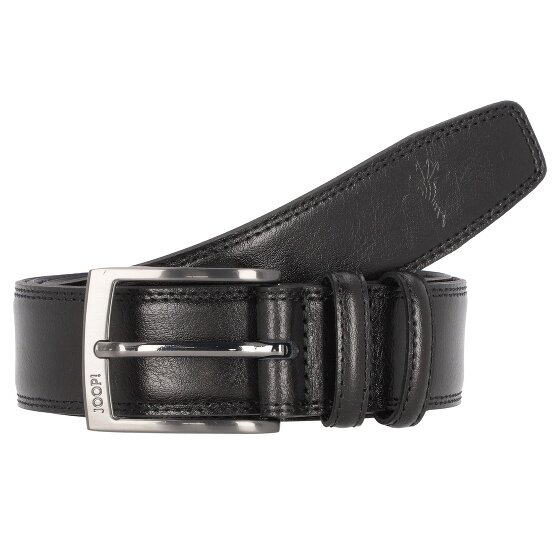 Joop! Ceinture en cuir