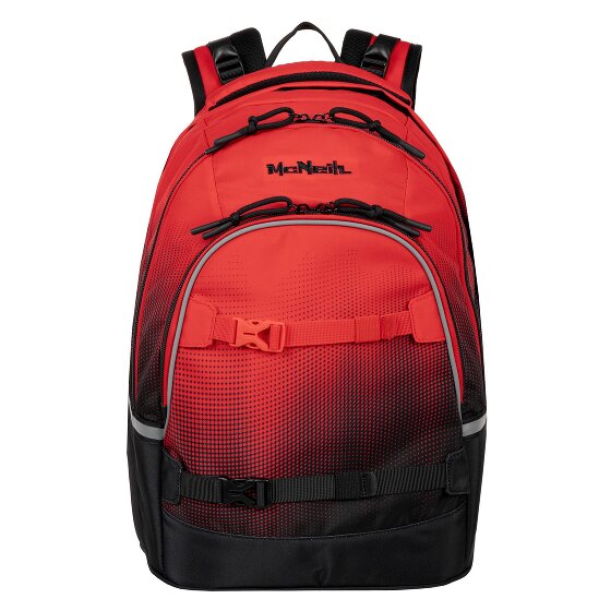 McNeill Milo Sac à dos scolaire 43 cm