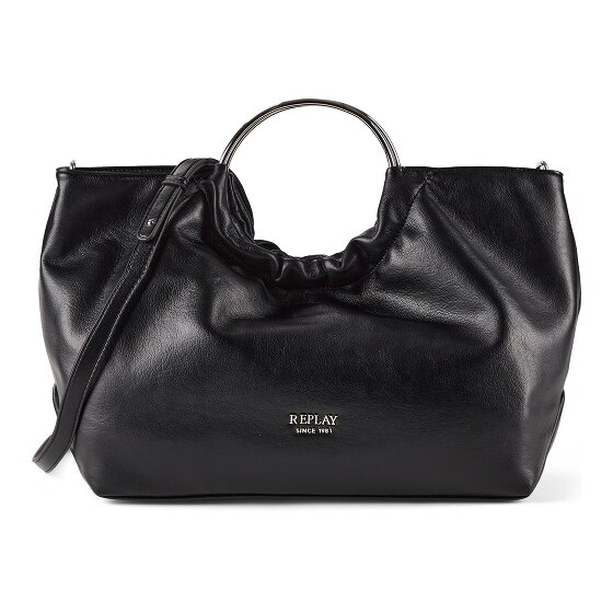 Replay Sac de shopper 45 cm