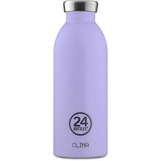 24Bottles Gourde Clima 500 ml