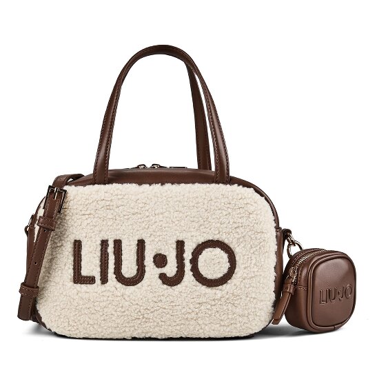 Liu Jo Ferielle Sac à main M 26 cm
