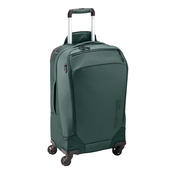 Eagle Creek Tarmac XE 4 roulettes Trolley 66 cm