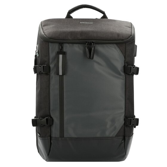 Picard Speed Daypack 44 cm Compartiment pour ordinateur portable