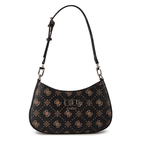 Guess Emelie Sac à bandoulière 26 cm